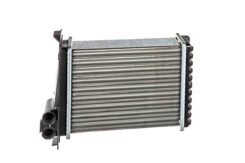 Radiator încălzire